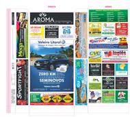 Veja ampliado