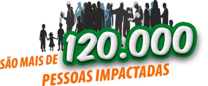 publihouse_brasil_publicidade_saco_de_pao_paste_img_120000pessoas.jpg