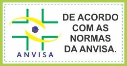 publihouse_brasil_publicidade_saco_de_pao_paste_img_anvisa_ret.jpg