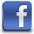 publihouse_brasil_publicidade_saco_de_pao_paste_img_facebook.png