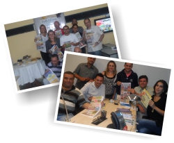 publihouse_brasil_publicidade_saco_de_pao_paste_img_foto_treinamento_001.jpg