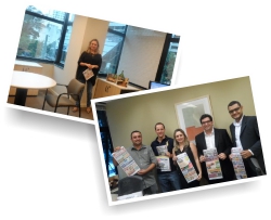 publihouse_brasil_publicidade_saco_de_pao_paste_img_foto_treinamento_002.jpg