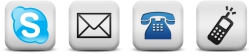 publihouse_brasil_publicidade_saco_de_pao_paste_img_icons_contato.jpg