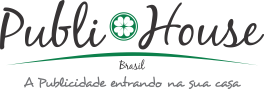 publihouse_brasil_publicidade_saco_de_pao_paste_img_logo_publihouse.png