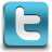 publihouse_brasil_publicidade_saco_de_pao_paste_img_twitter.png