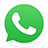whatsapp_icon_png